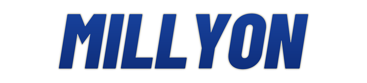 millyon
